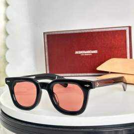 Picture of Jacques Marie Mage Sunglasses _SKUfw76200301fw